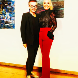 Imagine Galerie #3