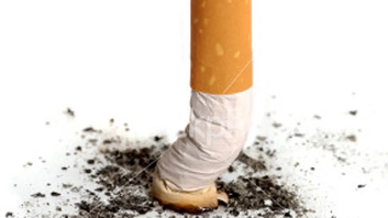 Un batran din Harghita a murit intr-un incendiu provocat de tigara aprinsa cu care a adormit in mana