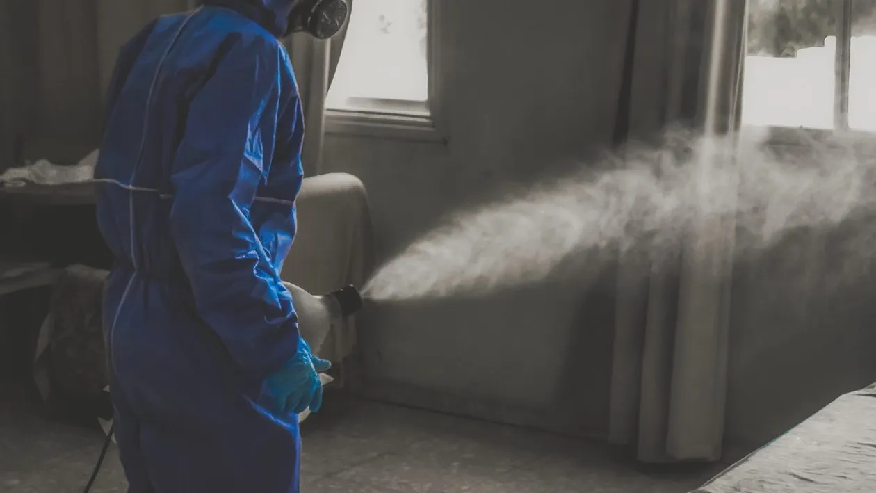 Coronavirus România, 6 martie. Peste 4000 de infectări cu SARS – CoV – 2, ultimele 24 de ore