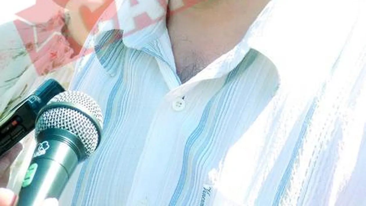 A avortat la 12 ani, dupa ce a violat-o tatal vitreg