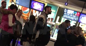 Galerie foto - poza 2