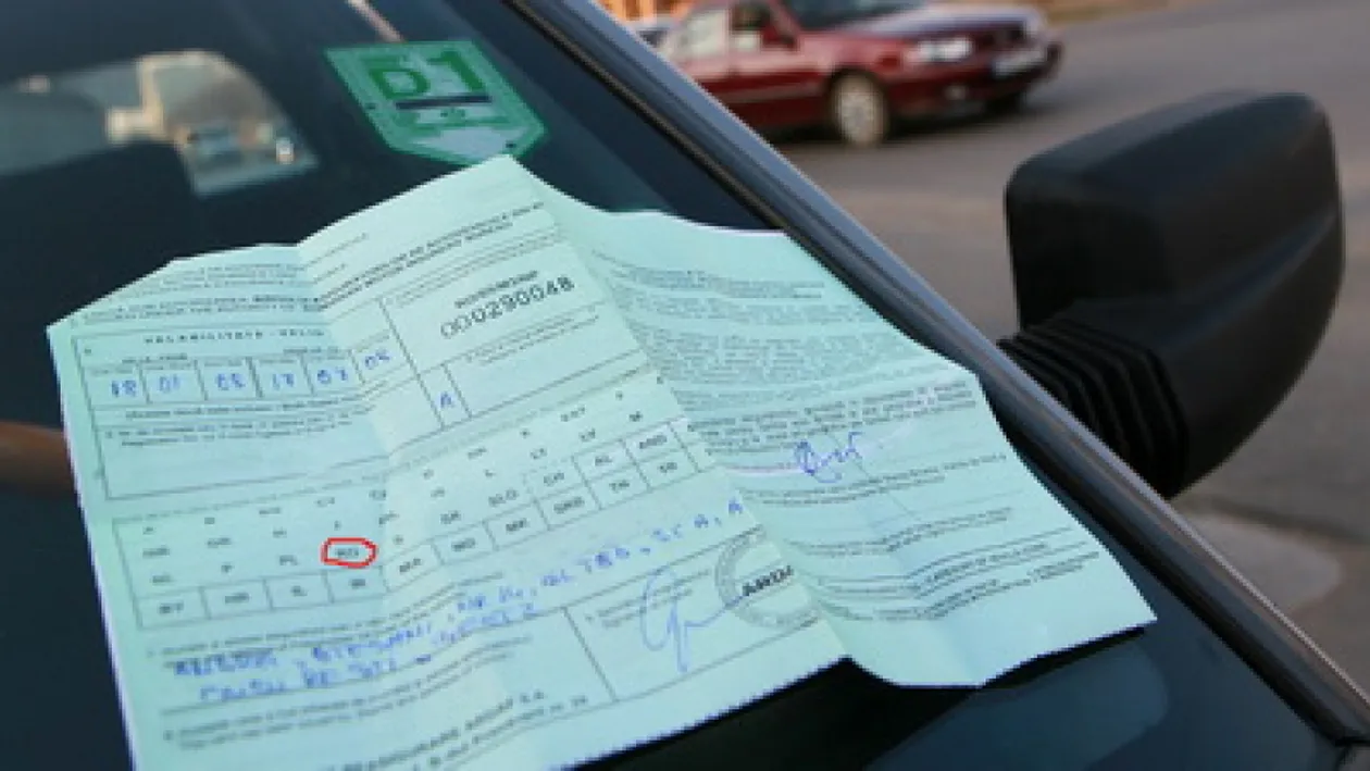 TARIFELE MAXIME pentru RCA, la Guvern! Cât veti plati pe asigurare