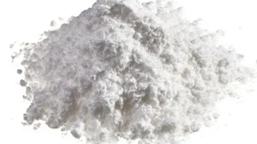 Trei tineri, arestati dupa ce au fost prinsi vanzand droguri intr-o benzinarie din Zalau