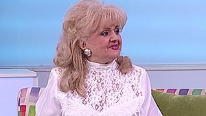 Mama lui Mihai Mitoșeru aruncă bomba! Există șanse de împăcare între el și Noemi?