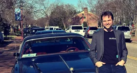 Galerie foto - poza 1