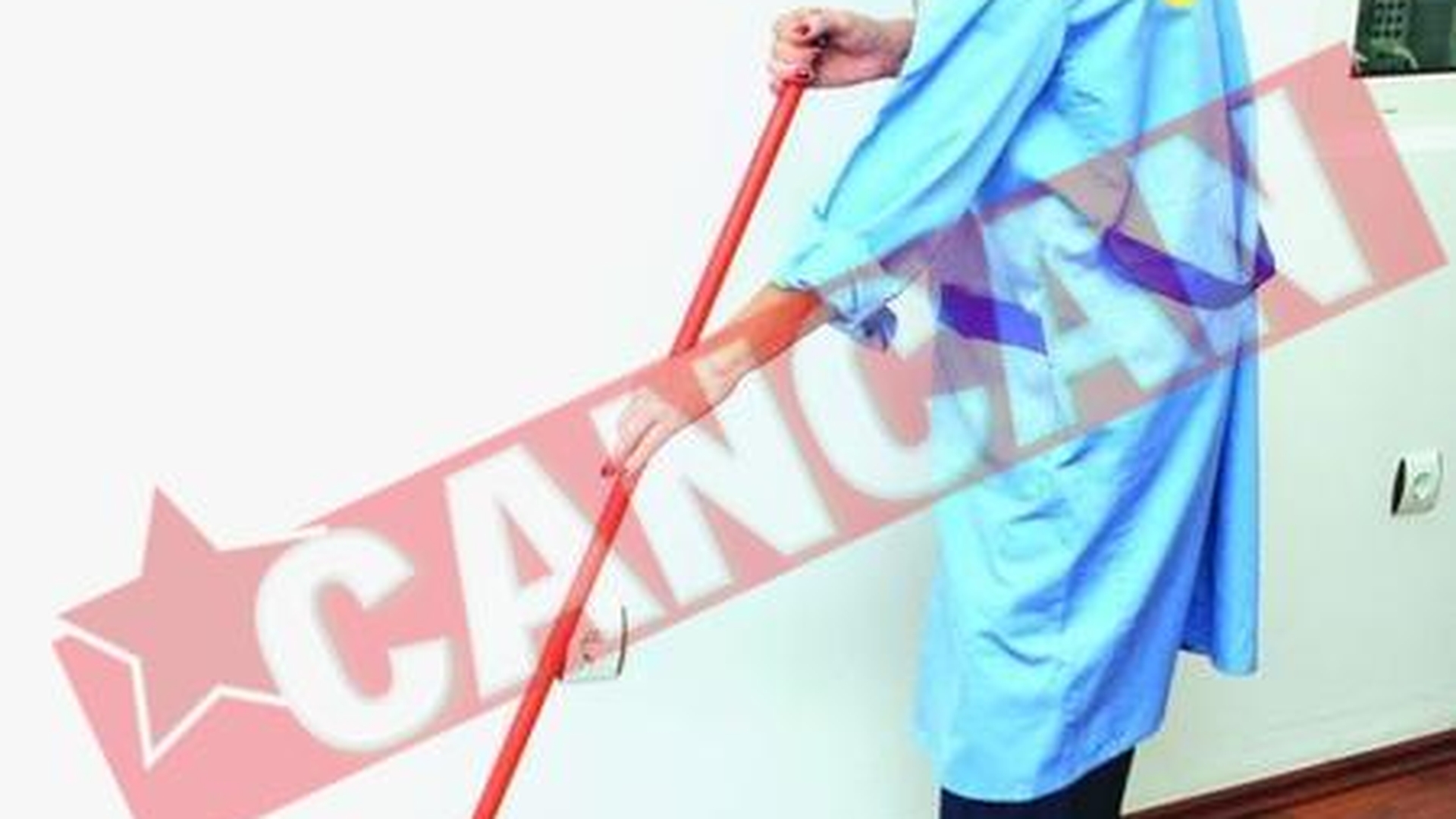 Politia organizeaza concurs de dat cu matura