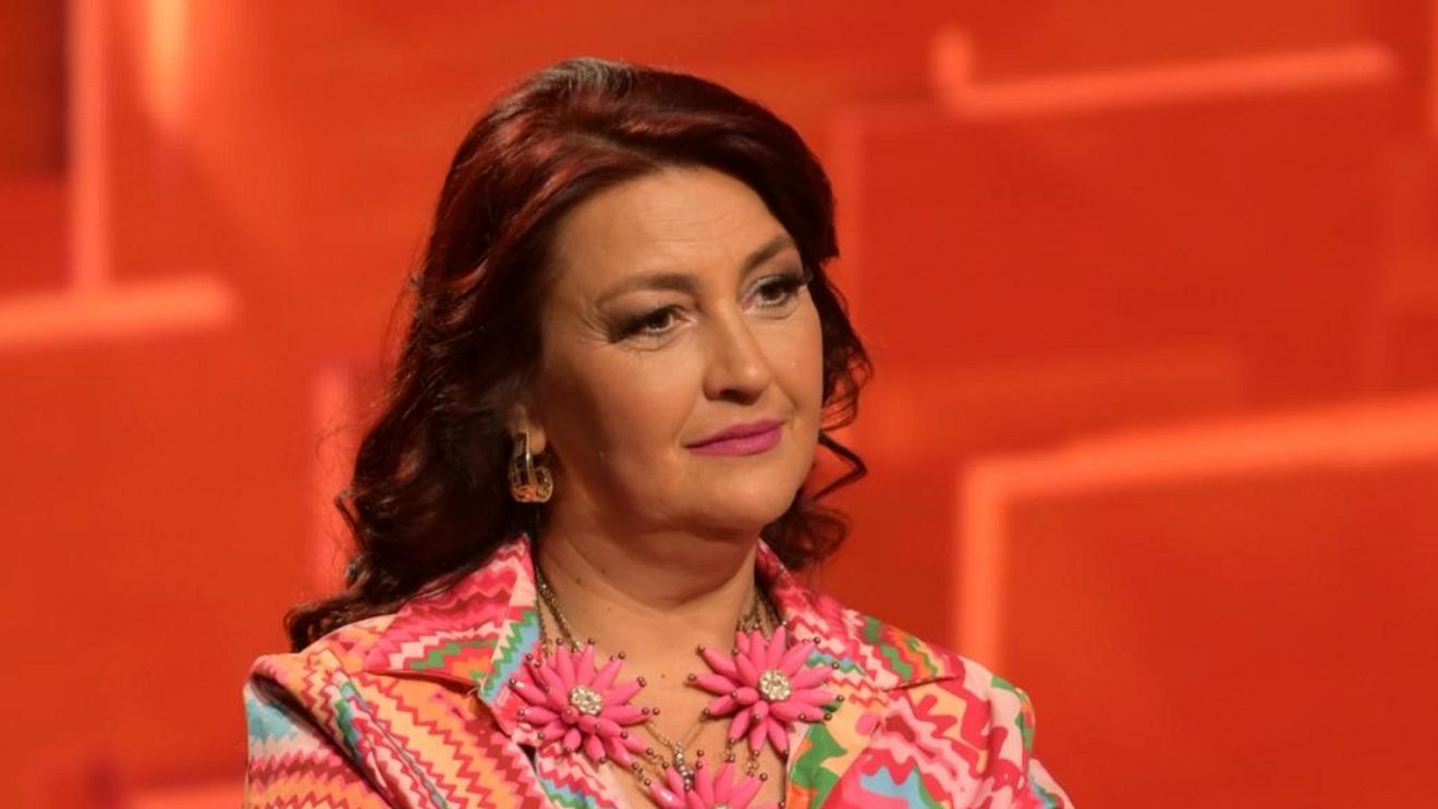 Ultima dorință a Ronei Hartner va fi respectată. Cum va fi înmormântată actrița