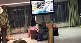 Galerie foto - poza 3