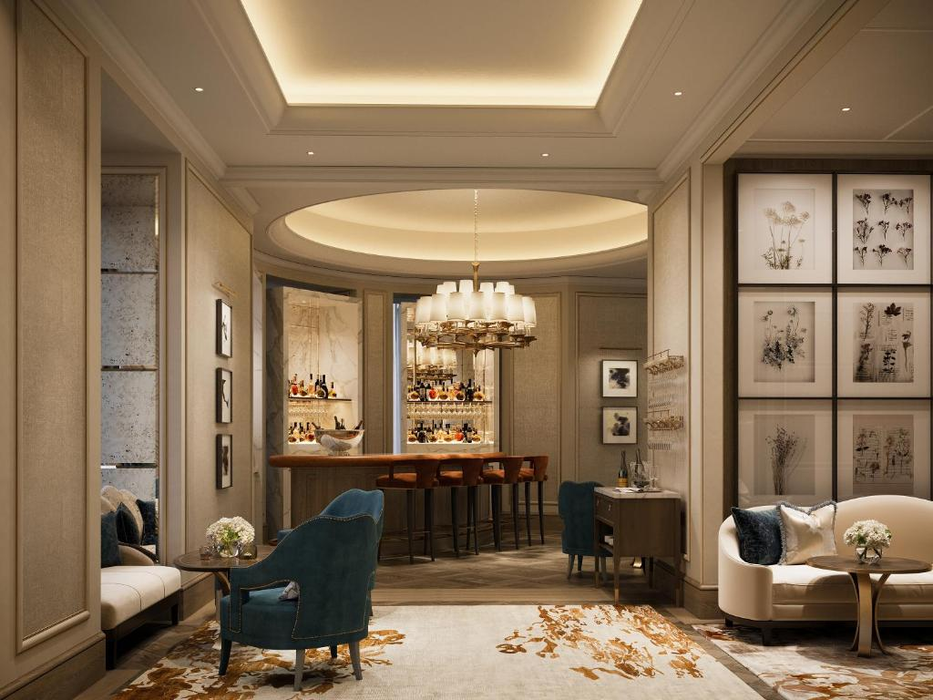 Cel mai scump hotel din România acum, în 2025. Unde este și cât costă o singură noapte de cazare