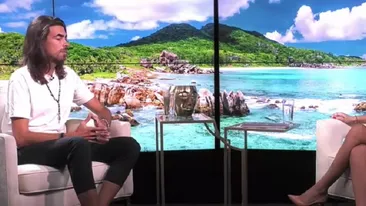 Reguli Feng Shui pentru o carieră de succes. Emilio Ghaman oferă mici trucuri pentru atingerea obiectivelor profesionale