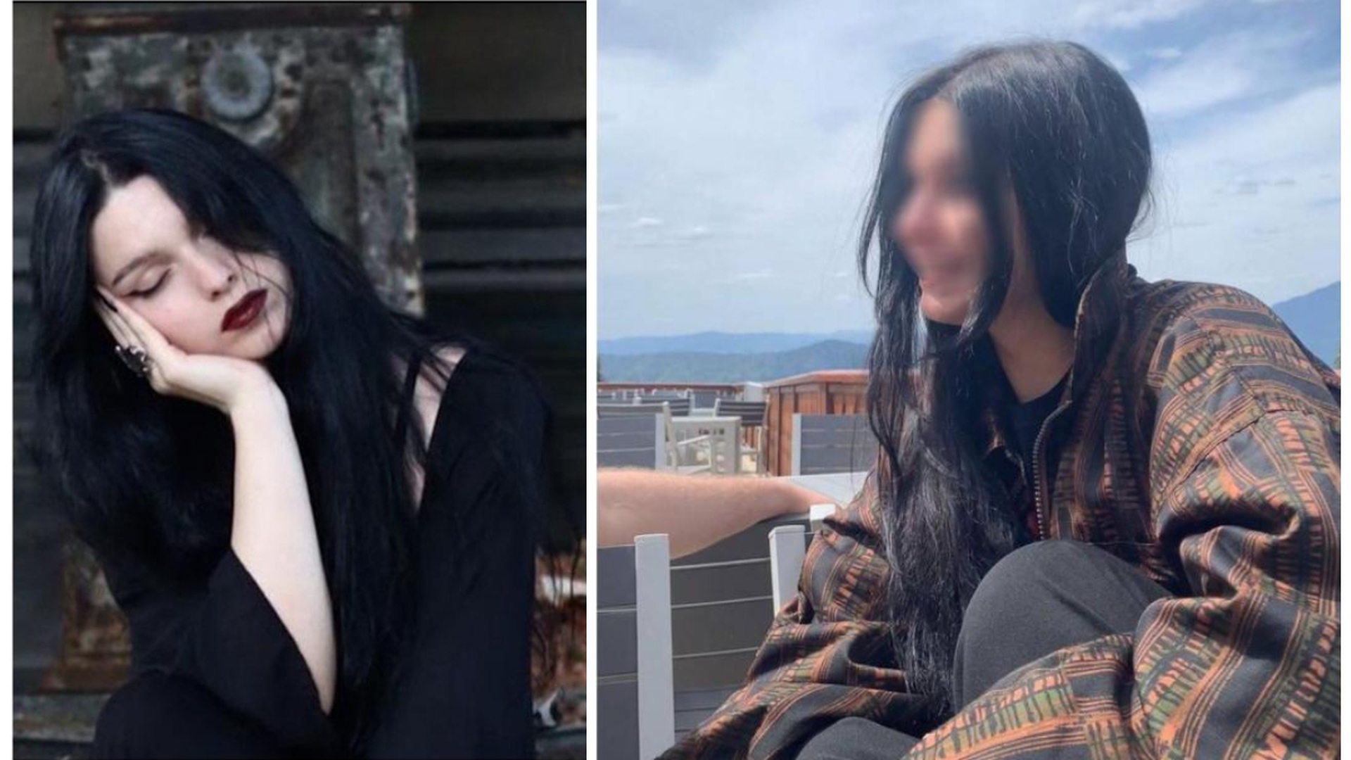 Adevăratul motiv pentru care ursoaica a atacat-o pe Maria Diana. De ce fiara l-a ignorat total pe prietenul ei