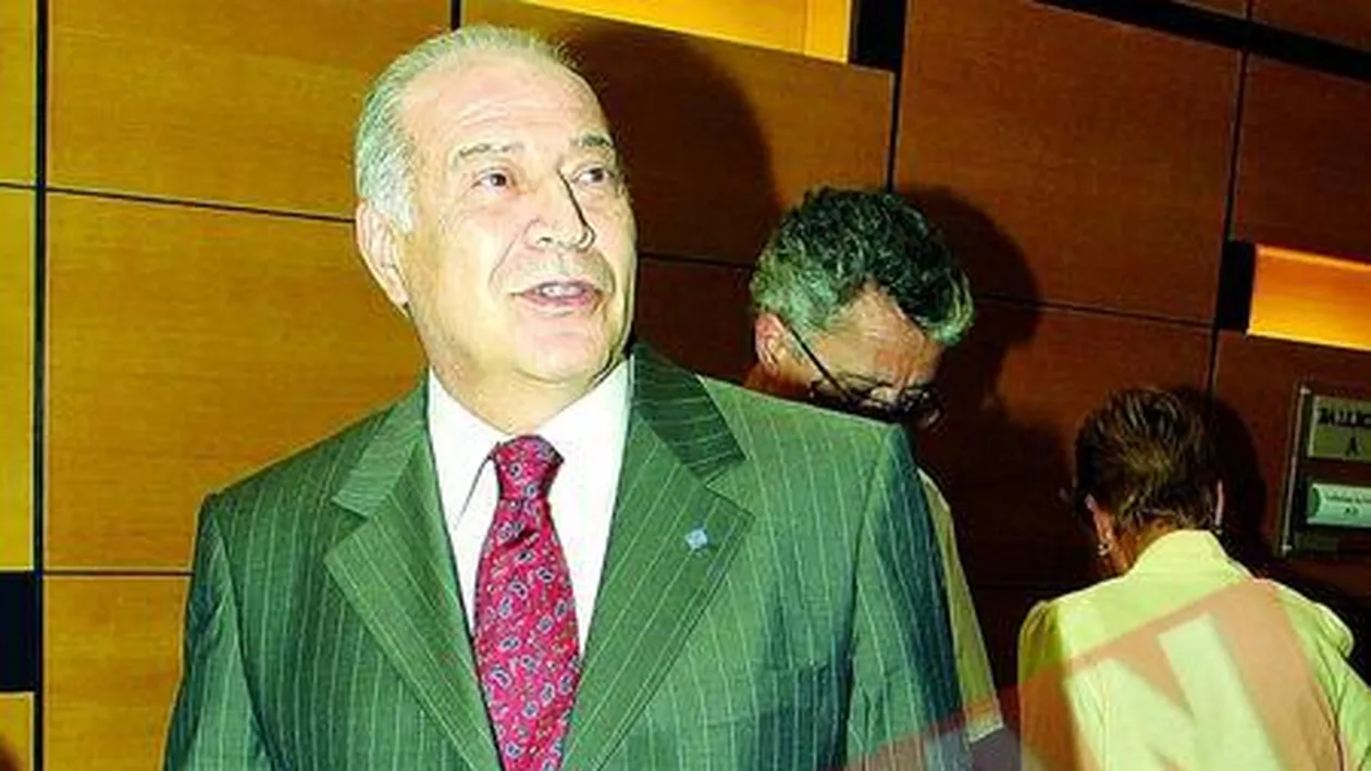 Petitie pentru promulgarea Legii Voiculescu