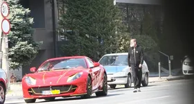 Galerie foto - poza 3