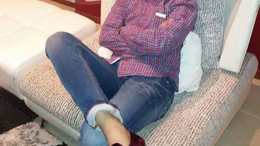 Un cunoscut lider de clan interlop a fost reţinut! Judecătorii au emis pe numele lui un mandat de arestare preventivă pentru 30 de zile