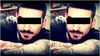 El este criminalul din Târgu Jiu! Și-a ucis bunica și fratele, iar apoi și-a luat viața. Ce l-a împins să recurgă la gestul extrem