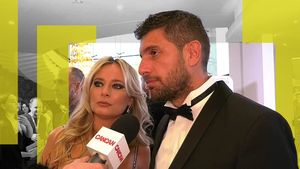 Vacanță de coșmar pentru Laura Cosoi! Soțul actriței a pățit-o grav: ”Imobilizat”