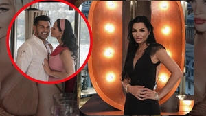 Brigitte Pastramă nu mai are timp pentru iubire! Motivul pentru care nu-și mai vede soțul cu zilele: “Când se întoarce el acasă, eu dorm” | EXCLUSIV