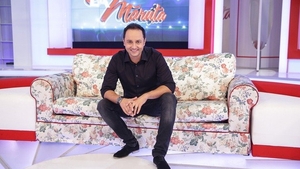Cum a ajuns Cătălin Măruță să doarmă la căminul de nefamiliști! ”Aveam în geam folie”