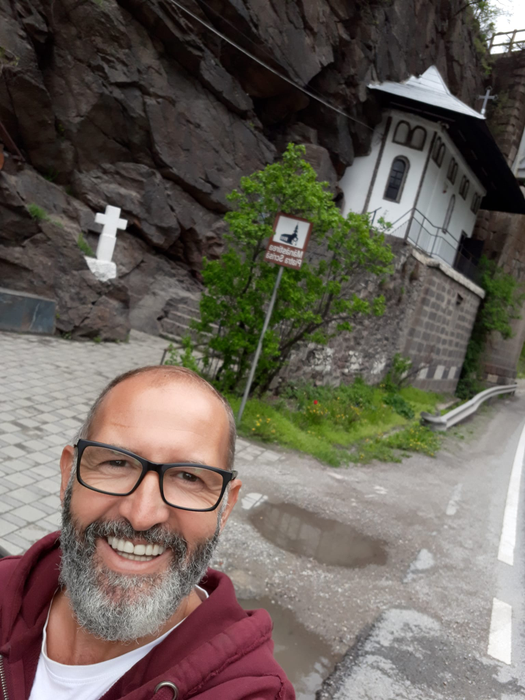 Incredibil! Ce a făcut Relu Pănescu cu banii câștigați la Survivor România 2022. Nimeni nu se aștepta la asta