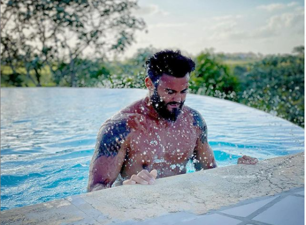 Jador și-a cumpărat casă și vrea să le construiască și fraților lui câte una