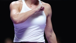 Putintseva – Halep: Constănțeanca pleacă cu prima șansă in turul al 3-lea de la Australian Open!