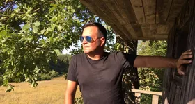 Galerie foto - poza 1