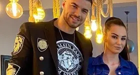 Galerie foto - poza 1