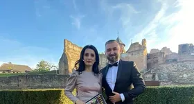 Galerie foto - poza 1