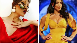Război înte IULIA ALBU şi MIHAELA RĂDULESCU! Ce replică i-a dat jurata ‘’Bravo, ai stil!‘’