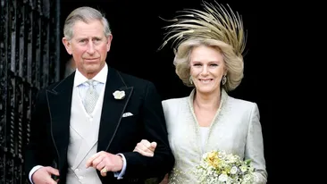 Camilla, soția Prințului Charles, a împlinit 72 de ani. Cum sărbătorește Ducesa de Cornwall