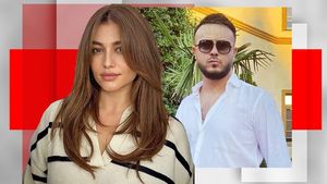 Claudia Pătrășcanu, adevărul despre vila în care s-a mutat: cine a ajutat-o și cât s-a implicat Gabi Bădălău? Ce sacrificii a făcut artista și la ce a renunțat