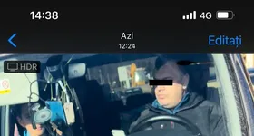 Galerie foto - poza 4