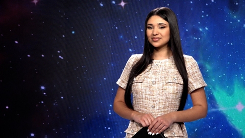 Horoscop 27 martie 2026. Zodia care primește o invitație romantică