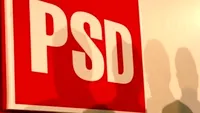 PSD a amânat congresul partidului, după primul caz de coronavirus