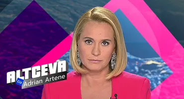 Fosta știristă de la PRO TV spune cum era, de fapt, Andreea Esca: ”Nu mi-am dorit asta niciodată!”