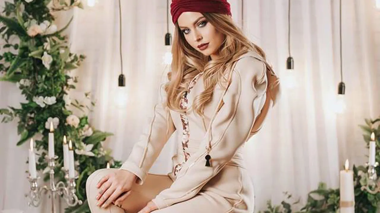 Misha a ieșit la atac, la două luni de la anunțul divorțului de la Connect-R: Mă descurc așa cum pot