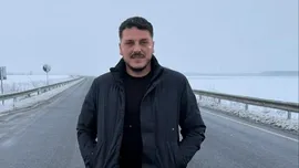 Makaveli, audiat la DNA. Influencerul susține că a fost amenințat să renunțe la candidatura pentru Primăria Capitalei