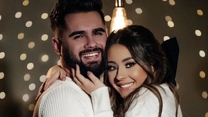 Cine este și cu ce se ocupă Florin Popa, iubitul lui Nicole Cherry. Puțini sunt cei care știu
