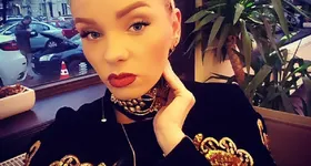 Galerie foto - poza 4