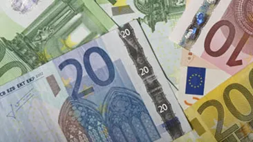 Omorata de nepot pentru a-i incasa pensia