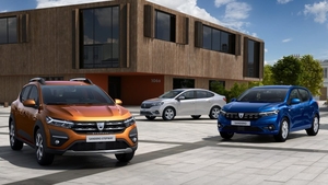 Șeful Renault, despre viitorul Dacia. Ce schimbări importante se vor produce
