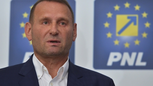 Viorel Cataramă: ”Este prea mult! Parlamentul European și Comisia Europeană tratează incorect România!”