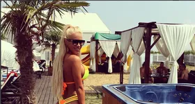 Galerie foto - poza 3