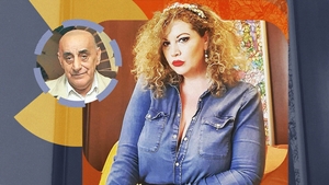 Motivul pentru care Oana Lis nu mai vrea măritiș după Viorel: 3.000 de lei și... se mută cu prietenele ei! ”Măcar una dintre noi să fie sănătoasă la cap!”