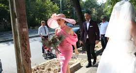 Galerie foto - poza 2