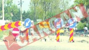I-a infipt cutitul in inima dupa un conflict in trafic