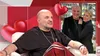 Iubire ca-n filme! Dan Capatos, confesiuni despre începutul relației cu soția lui: „Sper să ne fi iertat oamenii respectivi”