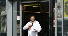 Galerie foto - poza 4