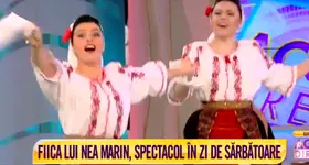 Galerie foto - poza 4