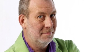 Ce program încărcat avea Florin Busuioc! Actorul a fost nevoit de multe ori să se împartă între teatru și TV „O să am destule ore de somn când totul se va săvârși!”
